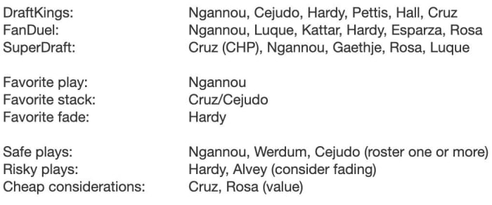 Screen Shot 2020-05-08 at 9.58.23 AM